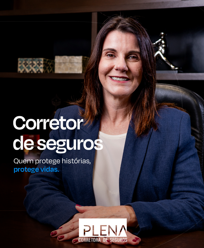 Corretora de Seguros em Presidente Prudente